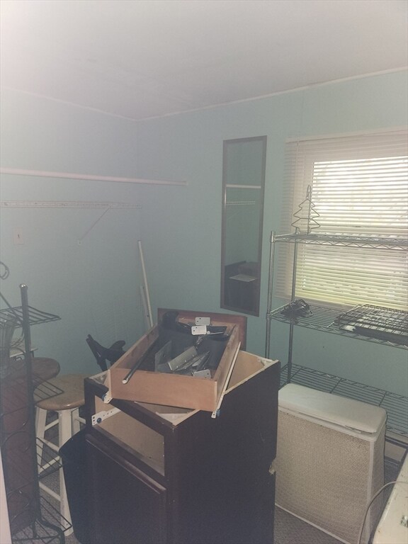 35 Hillcrest St, Waltham, MA 02451 - photo 7