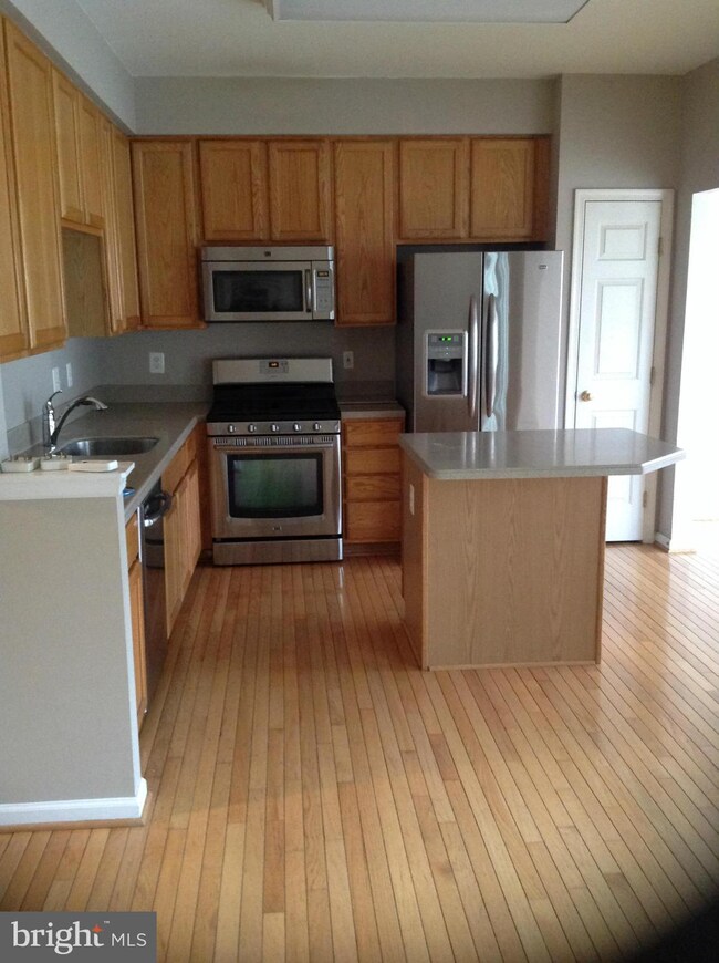 10144 Elgin Way, Bristow, VA 20136 - photo 2