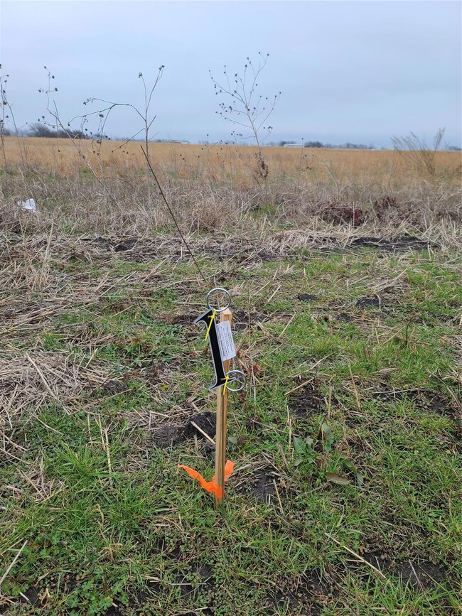 Lot 1 County Rd 4308, Greenville, TX 75401 - photo 2