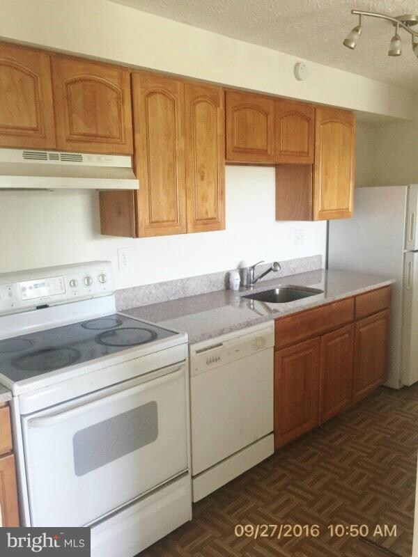 19601 Gunners Branch Rd unit L, Germantown, MD 20876 - photo 5