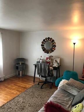 2228 W Allen St unit 9B, Allentown, PA 18104 - photo 4