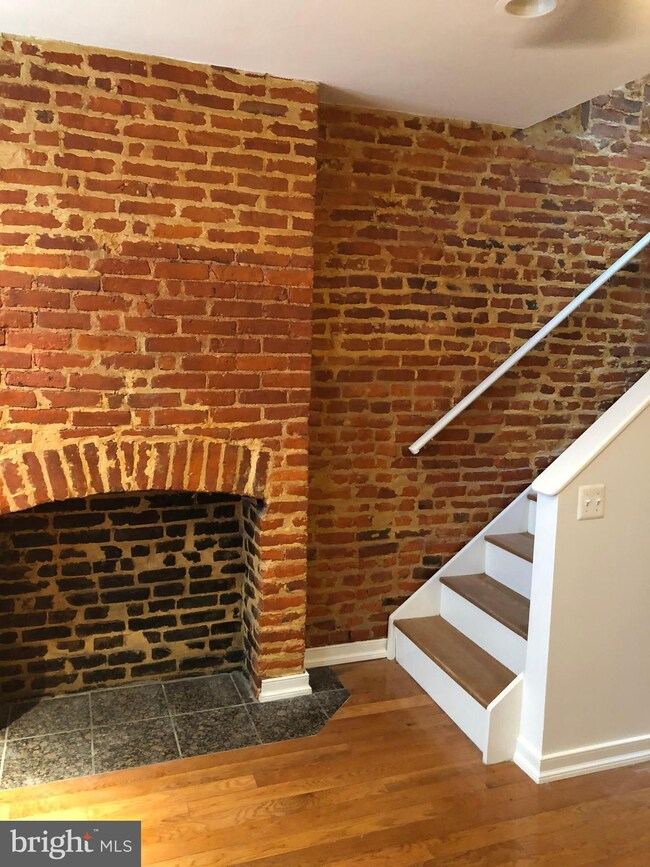 514 N Collington Ave, Baltimore, MD 21205 - photo 5