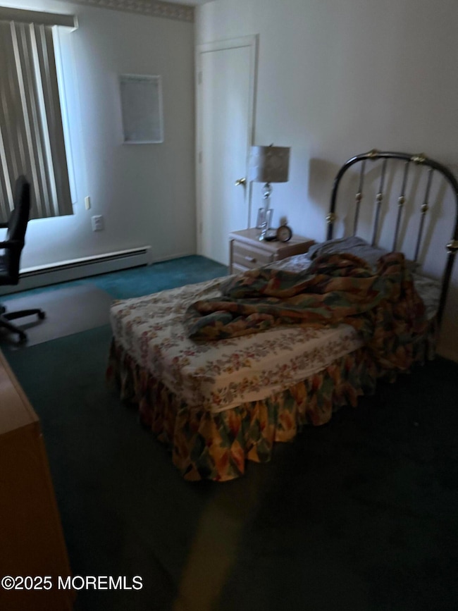 1 Dawn Way, Toms River, NJ 08757 - photo 7