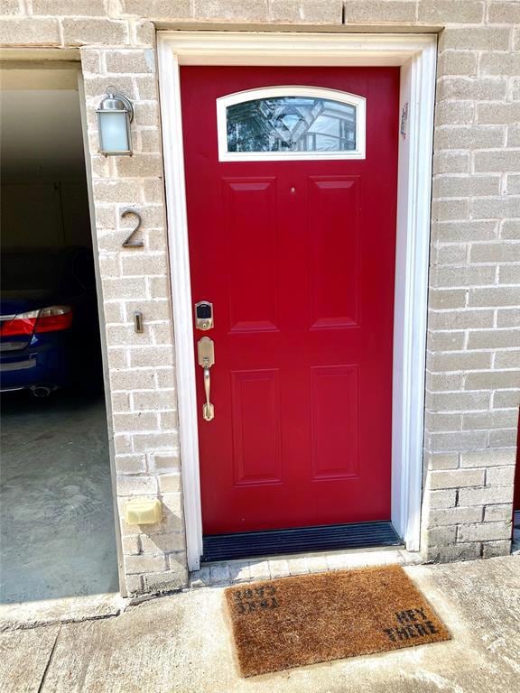 5737 Live Oak St unit 2, Dallas, TX 75206 - photo 7