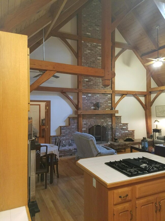 39 Marla Ln, East Falmouth, MA 02536 - photo 4