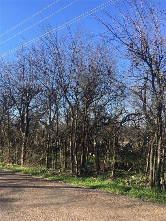 4673 County Road 1022, Joshua, TX 76058 - photo 7