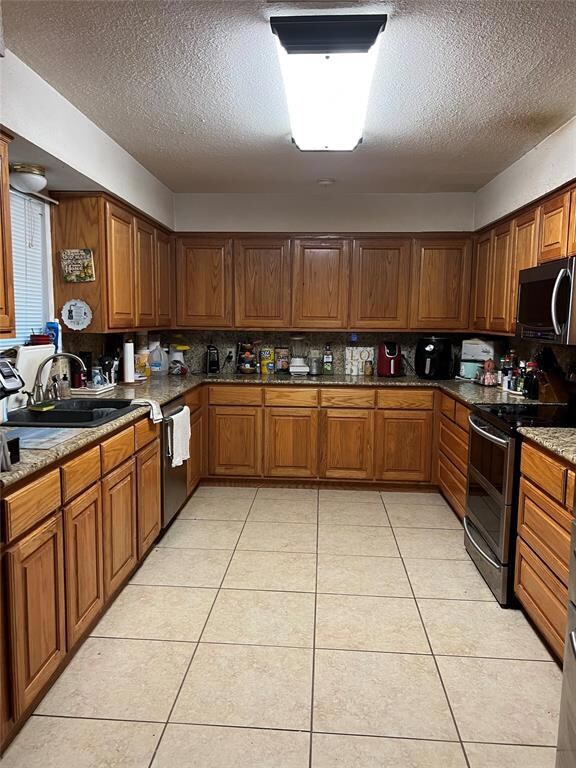 238 Littlebrook Rd, Joshua, TX 76058 - photo 4