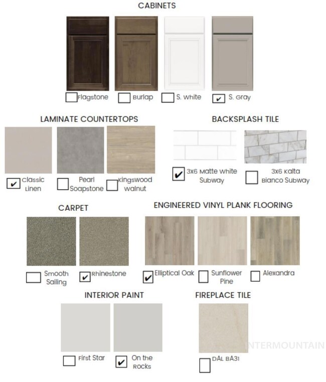 2186 W Rickon St, Kuna, ID 83634 - photo 3