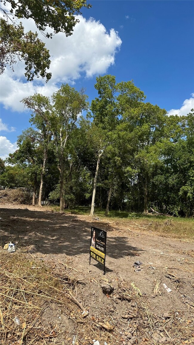 0 Caplin St unit 88777801, Houston, TX 77026 - photo 2