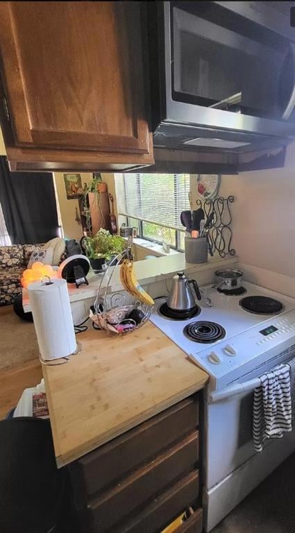 601 Nelray Blvd unit 1, Austin, TX 78751 - photo 3