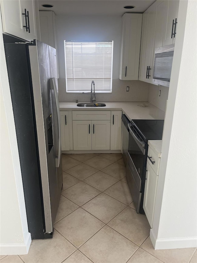 unlisted-address, Boynton Beach, FL 33437 - photo 4