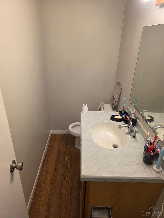 2114 Saint Leo Place, Cincinnati, OH 45211 - photo 6