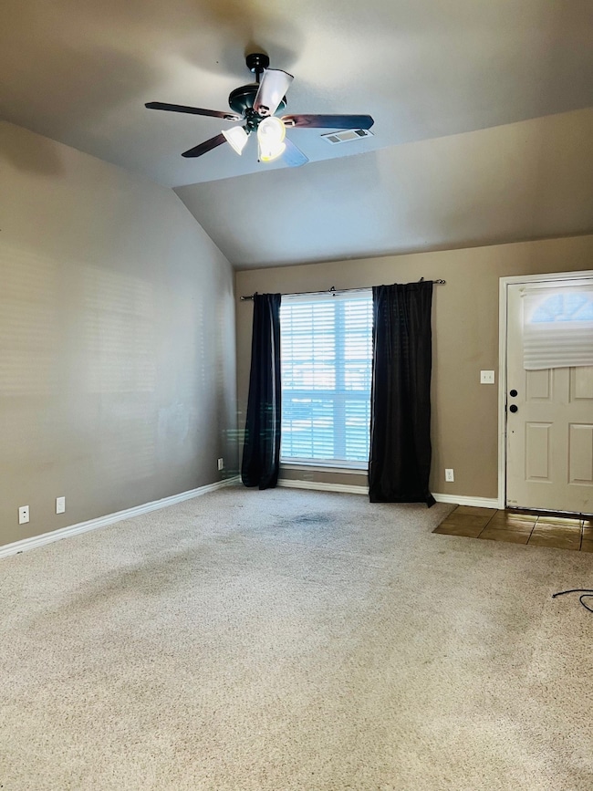 3317 1st St, Brownwood, TX 76801 - photo 4