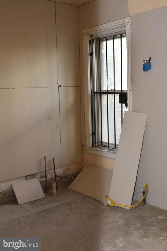 43 S 54th St, Philadelphia, PA 19139 - photo 7