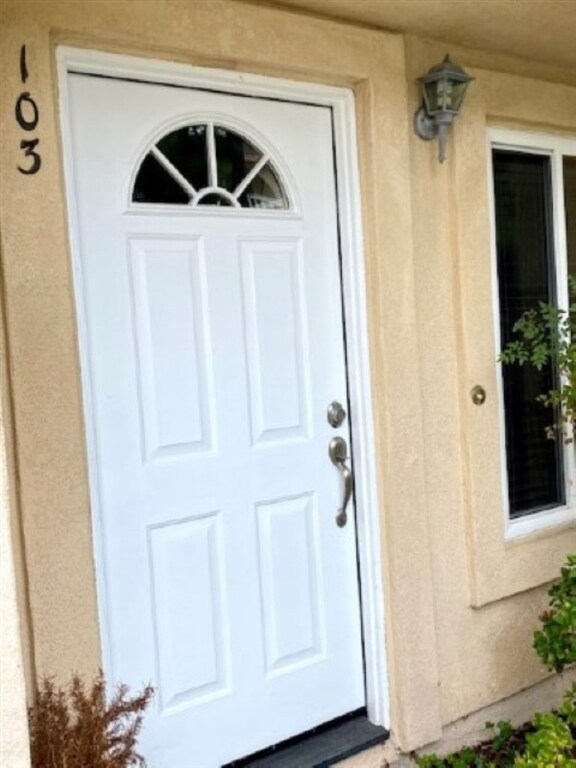 6609 Santa Isabel St unit 103, Carlsbad, CA 92009 - photo 4