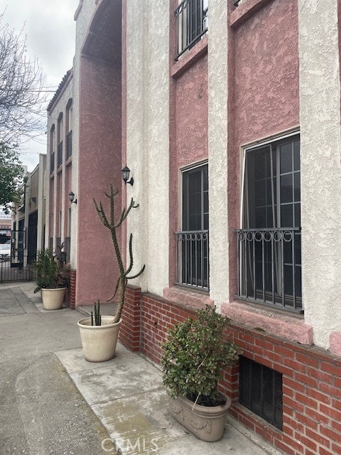 1738 E 4th St unit 1, Long Beach, CA 90802 - photo 7