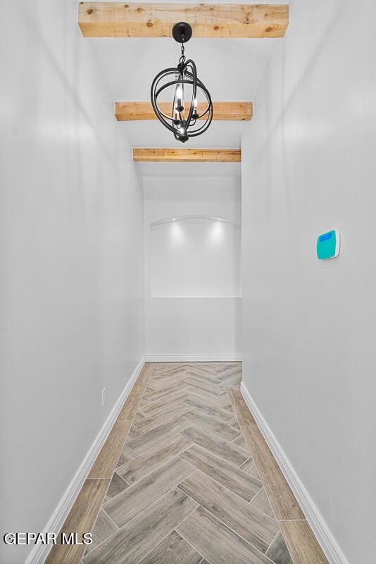13393 Carterton-3