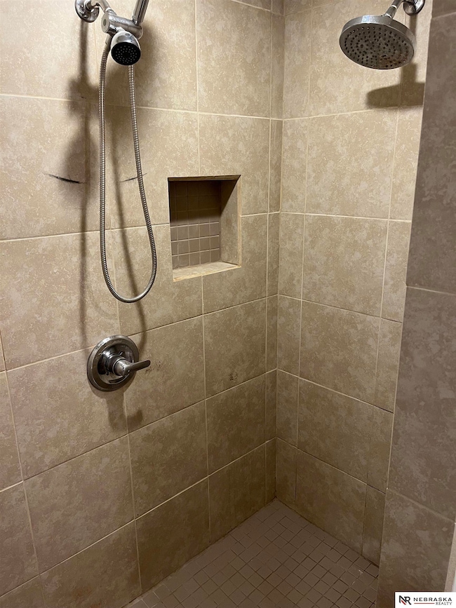 13493 Spring St, Omaha, NE 68144 - photo 3