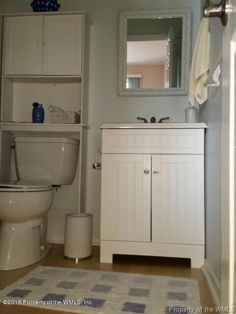 20150331_122957