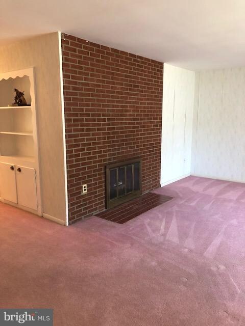 256 Federalsburg S, Laurel, MD 20724 - photo 4