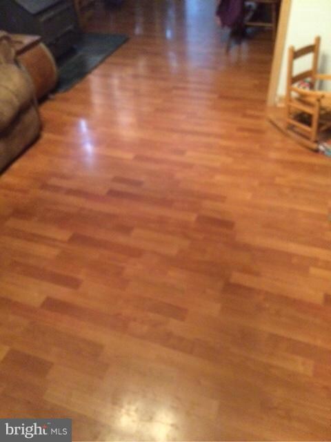 3654 Petersville Rd, Knoxville, MD 21758 - photo 6