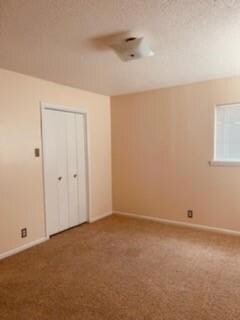 2405 W Walker St, Denison, TX 75020 - photo 7