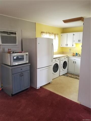 9417 Lester Ln, Henrico, VA 23229 - photo 4