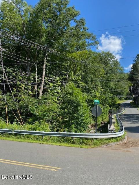 0 River Rd unit 245648, Monroe, MA 01350 - photo 3