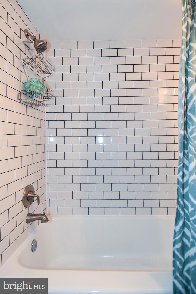 The Saxony Cooperative unit 308, Washington, DC 20009 - photo 6