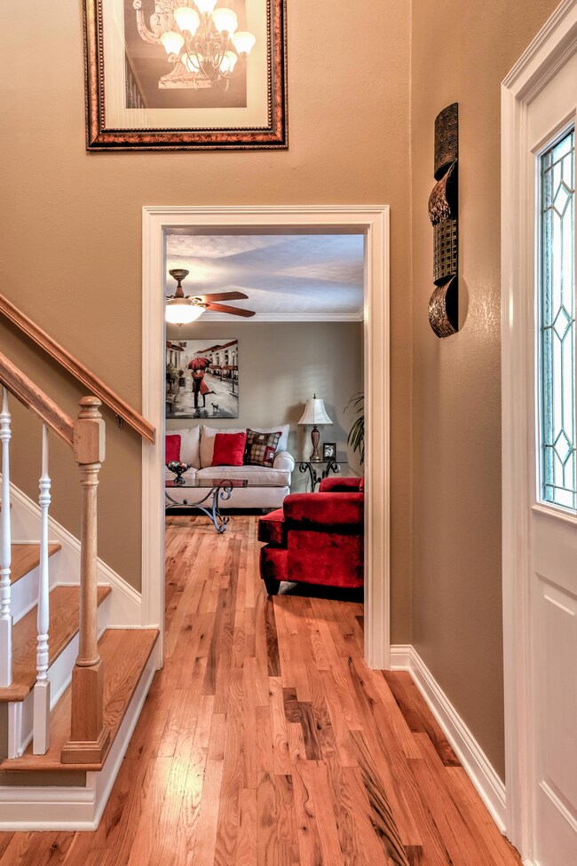 8008 Campbell Point Rd-5