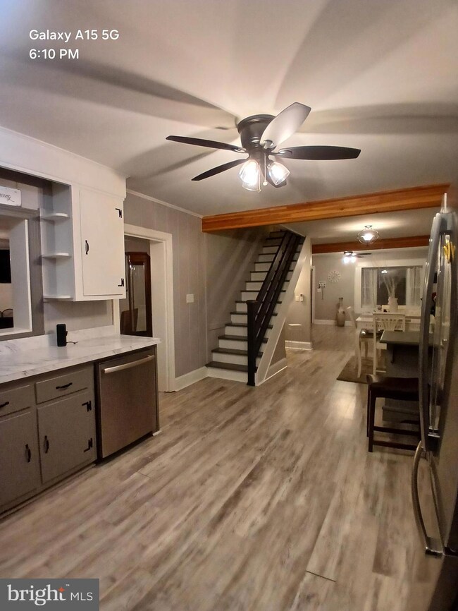 309 Park Heights Ave, Salisbury, MD 21804 - photo 6