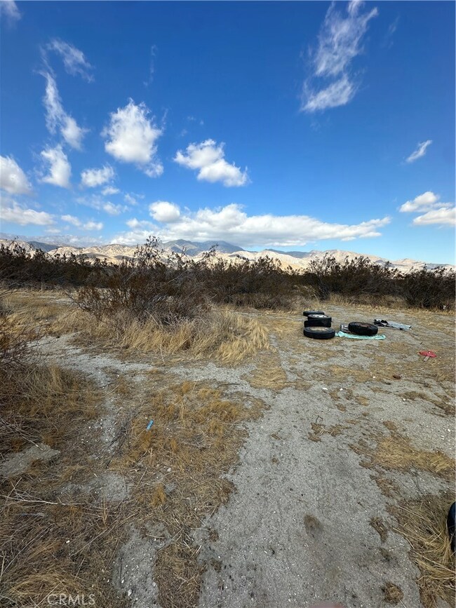 0 Doris unit IG25263781, Cabazon, CA 92230 - photo 6