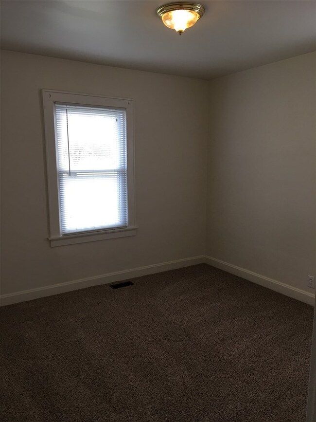 221 Vann Ave Evansville, IN 47714