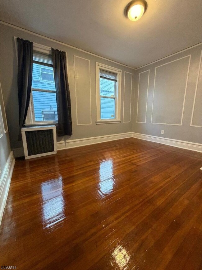 169 W End Ave, Newark, NJ 07106 - photo 6