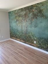 1788 County Road 1103, Sulphur Springs, TX 75482 - photo 7