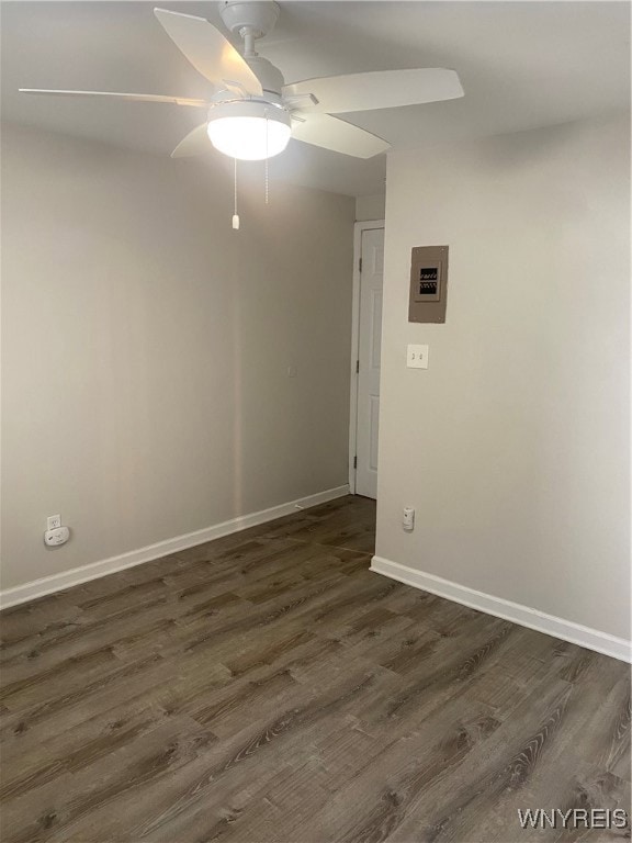 West Ferry Place Apartments unit 24A, Buffalo, NY 14222 - photo 6