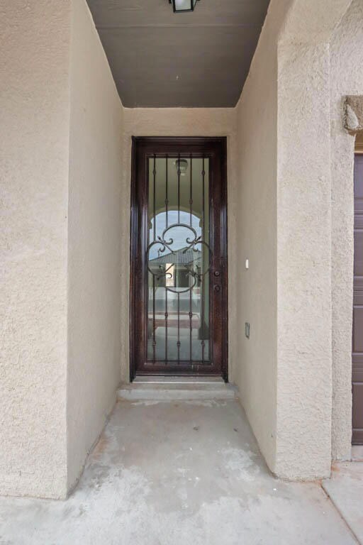 759 Lemington St, El Paso, TX 79928 - photo 2