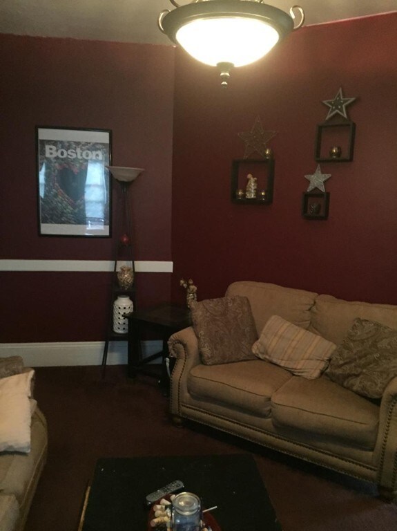 478 E 4th St unit 3, Boston, MA 02127 - photo 2