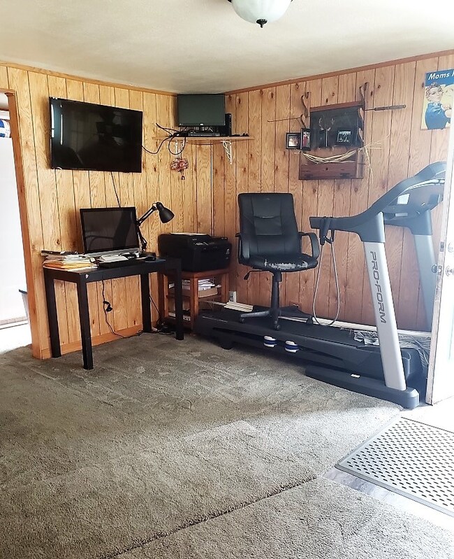 80 Alameda Dr, Carpentersville, IL 60110 - photo 7