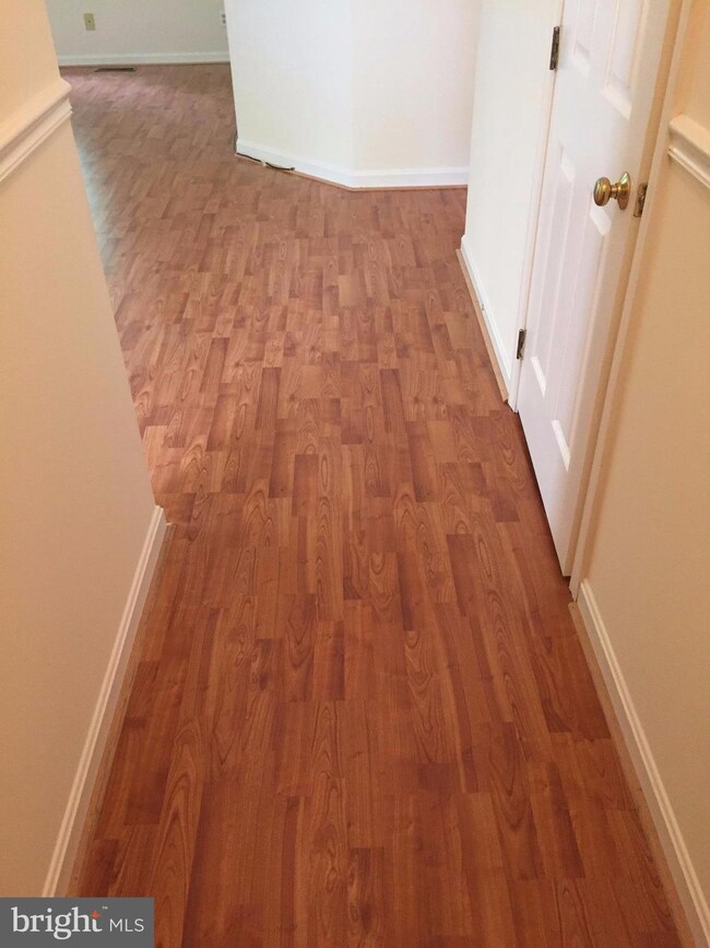 7109 Runnymede Trail, Fredericksburg, VA 22407 - photo 3