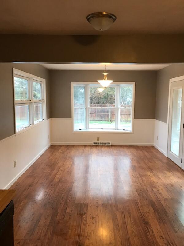 250 Hillcrest Ct, Sidney, OH 45365 - photo 6