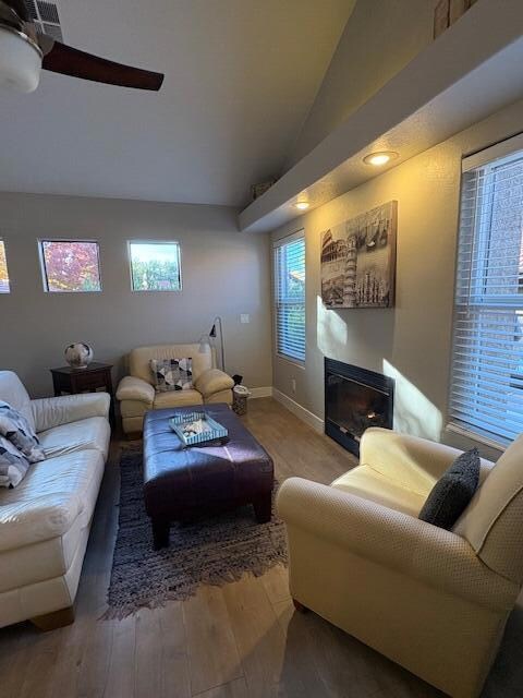 301 S 1200 E unit 47, Saint George, UT 84790 - photo 5