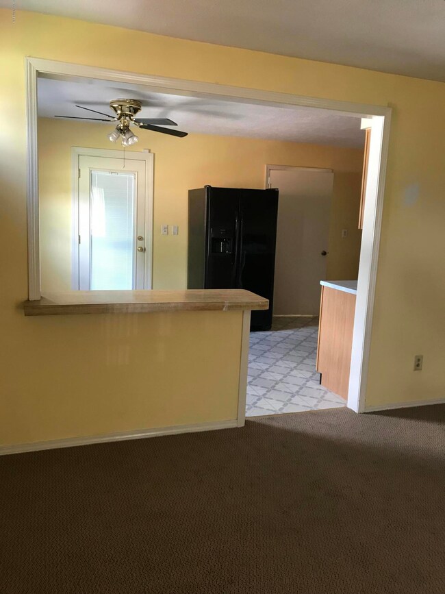 9203 Pagoda Dr, Louisville, KY 40229 - photo 4