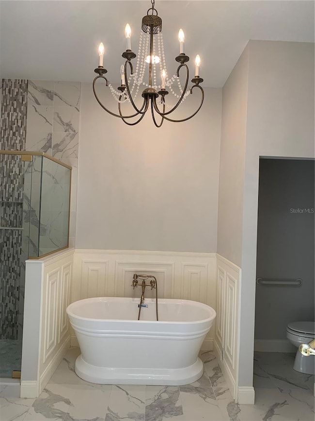 3014 SW 41st Place, Ocala, FL 34474 - photo 5