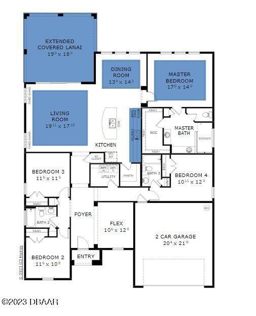 Jul 2.35.Floorplan