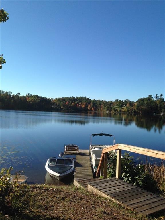 7317 Fremsted Rd, Danbury, WI 54830 - photo 2