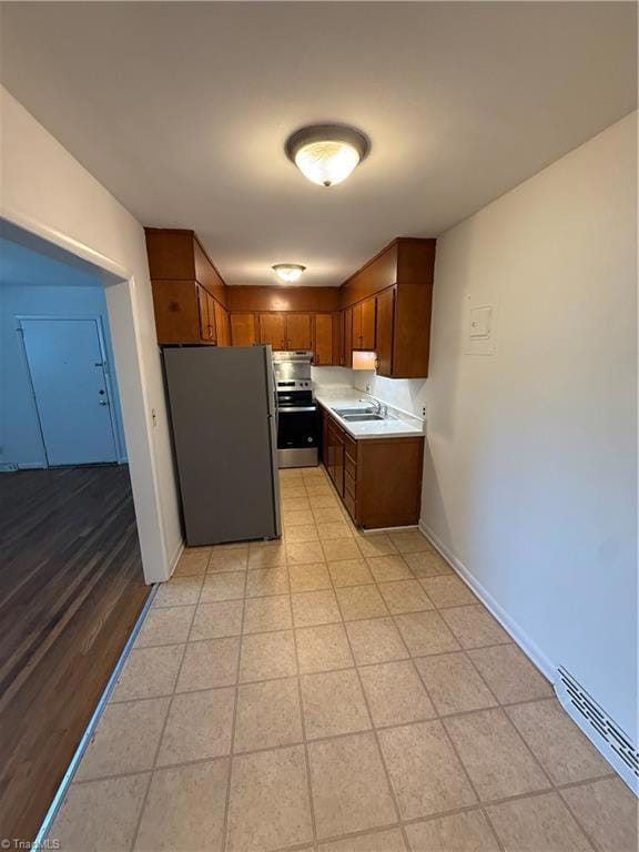 1608 W Northwest Blvd unit D, Winston Salem, NC 27104 - photo 6