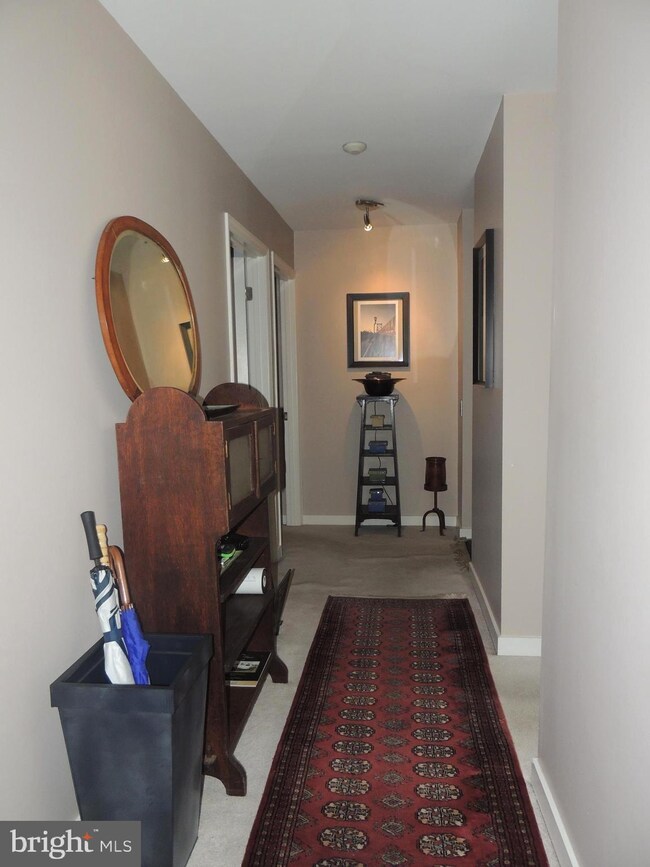 18 S George St unit 23, York, PA 17401 - photo 5