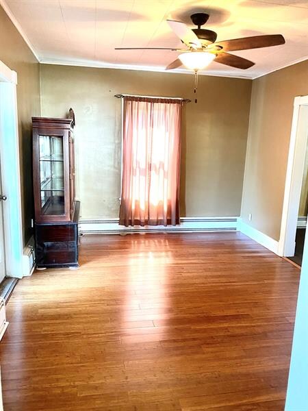 124 E Church St, Homer City, PA 15748 - photo 5