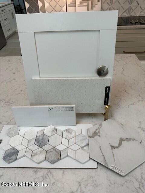 108 Recollection Dr, Nocatee, FL 32081 - photo 6